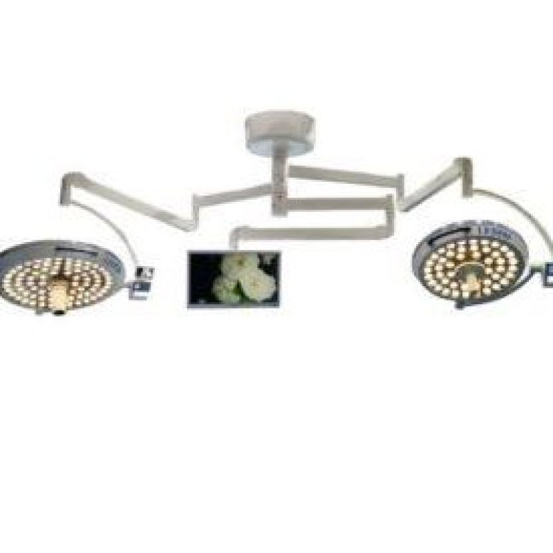 Surgical Light (Ceiling)